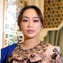 Kontroversi Zita Anjani: Batal Sepihak Seminar Unpad, Unggahan Gym Picu Amarah Publik
