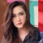 Viral Video 7 Menit Ahmad Sahroni dan Nafa Urbach, Praktisi Hukum Minta Publik Berhati-hati