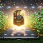 35 Kode Redeem FC Mobile Hari Ini: Klaim Boost XP, Unlock Elite Packs, dan Tambah Kekuatan Tim!