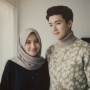 Terpopuler Lifestyle: Isi Garasi Menkeu Purbaya Bikin Heran, Edit Foto Polaroid Bareng Idola Diburu