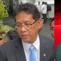 Ernest Prakasa Soroti 2 Hal dari Pernyataan Menkeu Purbaya, Sindir Presiden Prabowo?
