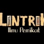 Review Film Lintrik: Ilmu Pemikat, Cinta Segitiga yang Berujung Petaka!