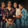 Isu Fatherless Makin Marak, Film Andai Ibu Tidak Menikah dengan Ayah Tayang di saat yang Tepat!