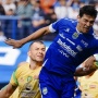 Jam Berapa Persib Bandung vs Selangor FC di AFC Champions League Two 2025/2026 Hari Ini?