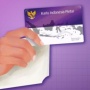 Kriteria Penerima KIP Kuliah 2025: Ini Syarat, Jadwal, dan Tata Cara Pendaftaran