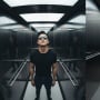 Tutorial Bikin Foto di Lift  Jadi Realistis Pakai Gemini AI yang Viral, Prompt Siap Pakai