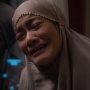 Tayang 23 Oktober, Air Mata di Ujung Sajadah 2 Janjikan Konflik Lebih Kompleks