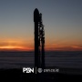 Meutya Hafid Klaim Satelit Nusantara Lima Sediakan Akses Internet di Maluku-Papua Setara Jakarta