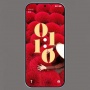 Desain Render Beredar, Xiaomi 16 Bakal Bawa Baterai Badak dan Peringkat IP69