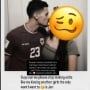 Foto AI Tak Senonoh Punggawa Timnas Indonesia Bikin Gerah: Fans Kreatif Atau Pelecehan Digital?