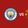 Prediksi Manchester City vs Manchester United: Siapa yang Tersungkur di Etihad?
