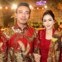Jadi Korban Fitnah, Dewa Gede Adiputra Ambil Langkah Hukum