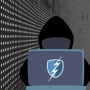Di Balik Akun Anonim dan Ironi Perundungan di Ruang Digital