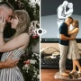 Cara Buat Foto Miniatur yang Lagi Viral Pakai Aplikasi HP Apa Saja? Tak Hanya Gemini AI!