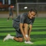 5 Transfer Pemain yang Tak Pernah Diduga Tapi Terjadi di Indonesia