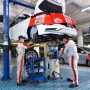 Pahami Tanda-Tanda Sistem Suspensi Mobil Sudah Mulai Terganggu