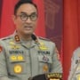Adu Kekayaan Komjen Suyudi Ario Seto dan Komjen Dedi Prasetyo, 2 Calon Kapolri Baru Pilihan Prabowo