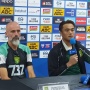 Akui Keunggulan Persib Bandung, Ernando Ari: Ada yang Harus Diperbaiki