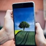 7 Tips Merawat Ponsel agar Lebih Tahan Lama dan Gak Cepat Rusak