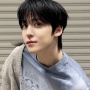 4 InspoDaily OutfitEffortlessYunho ATEEZBuat Tampil Modis Tanpa Ribet!