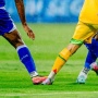 Persebaya Kasih Bukti Harusnya Gol Uilliam Barros Tidak Sah