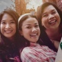 5 Alasan Harus Nonton Serial Ratu Ratu Queens di Netflix