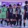 Tentang Futsal: Ekspresi Diri Anak Muda, Jadi Wadah Reuni Kaum Dewasa