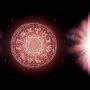 Ramalan Zodiak Minggu Ini untuk Elemen Air: Cancer, Scorpio, dan Pisces
