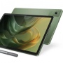 Tablet Murah Moto Pad 60 Neo Siap ke Indonesia, Harga Diprediksi Rp 2-3 Jutaan