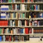Buku Bajakan, Luka Penulis dan Pengkhianatan Literasi