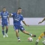 Thom Haye Akui Kesusahan Adaptasi di Persib Bandung, Kenapa?
