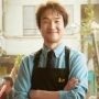 Sinopsis dan Fakta Menarik Shin's Project, Drakor Baru Han Suk Kyu Tayang di Vidio