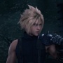 Final Fantasy 7 Remake Bakal Tersedia di Switch 2 dan Xbox pada Januari 2026