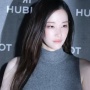 4 Daily Outfit Simpel Catchy ala Jeon Jong Seo, Sontek Biar Auto Stylish!