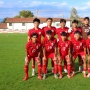 Apa Target Timnas Indonesia U-17 di Piala Dunia U-17 2025? Ini Kata PSSI