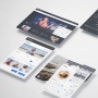 8 Website Edit Foto AI Gratis Selain Gemini, Gak Perlu Repot-Repot Instal Aplikasi