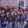 Futsal, Mental Health, dan Ruang Healing Anak Muda