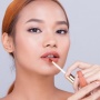 Cari Serum Pencerah Bibir? Ini 6 Rekomendasi Terbaik, Harga Mulai Rp40 Ribuan