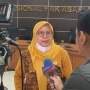 Enam Lembaga HAM Bentuk Tim Investigasi Kerusuhan, Tegaskan Suara Korban Tak Boleh Terhapus