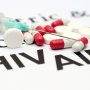 Bukan Penularan Naik? Benarkah Lonjakan HIV Sidoarjo Justru Bukti Sukses Deteksi Dini