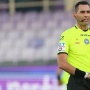 Siapa Wasit Juventus vs Inter Milan? Si Pembawa Hoki La Beneamata