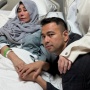 Jadi Pilihan Ibu Raffi Ahmad, Berapa Biaya Berobat di Mount Elizabeth Hospital Singapura?