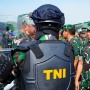 TNI dan Batas Peran dalam Ranah Sipil: Dari Barak ke Timeline