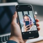 Lagi Viral Tren Edit Foto Pakai AI, Ini Trik Aman Jaga Privasi agar Data Tak Dicuri