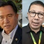 Perang Interpretasi Janji Presiden Prabowo: Yusril Sebut 'Masuk Akal', Lukman Bilang 'Setuju'