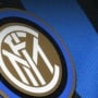Ketika Politik dan Ekonomi Turut Membakar Rivalitas Juventus vs Inter Milan