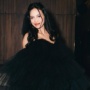 Erika Carlina Pilih Biayai Hidup Anak Sendirian, DJ Panda ke Mana?