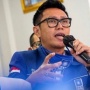 Anggota DPR Non Aktif Korban Disinformasi dan Fitnah, Bukan Pelaku Kejahatan