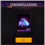 55 Kode Redeem FF Terbaru 13 September: Raih Skin SG2, Diamond, dan Flame Draco