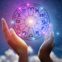 Ramalan Zodiak Minggu Ini Buat Elemen Api: Aries, Leo dan Sagitarius